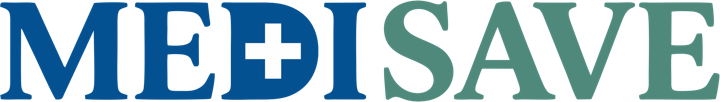 Medisave